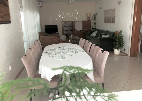 La maison de maja