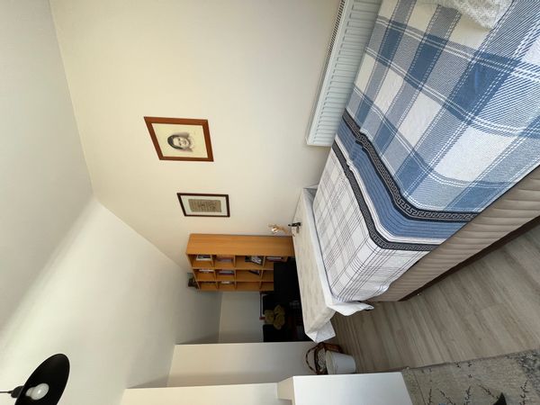La maison de Dilek