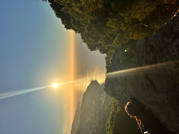 Au cœur de Tanger, tout à pied
