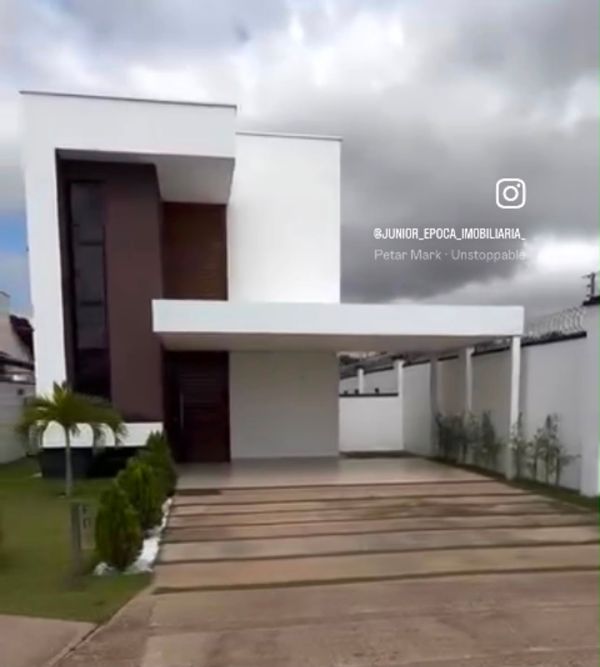 La maison de Millon