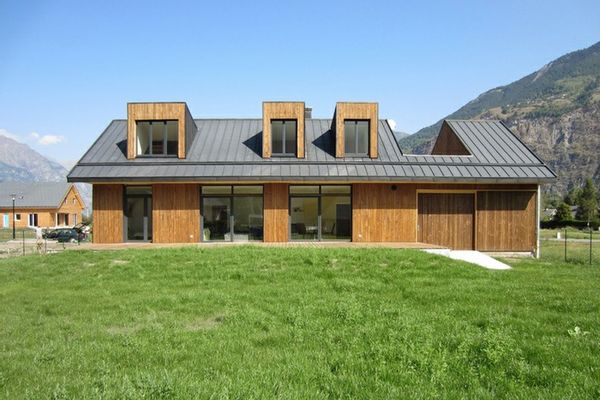 SolarLu