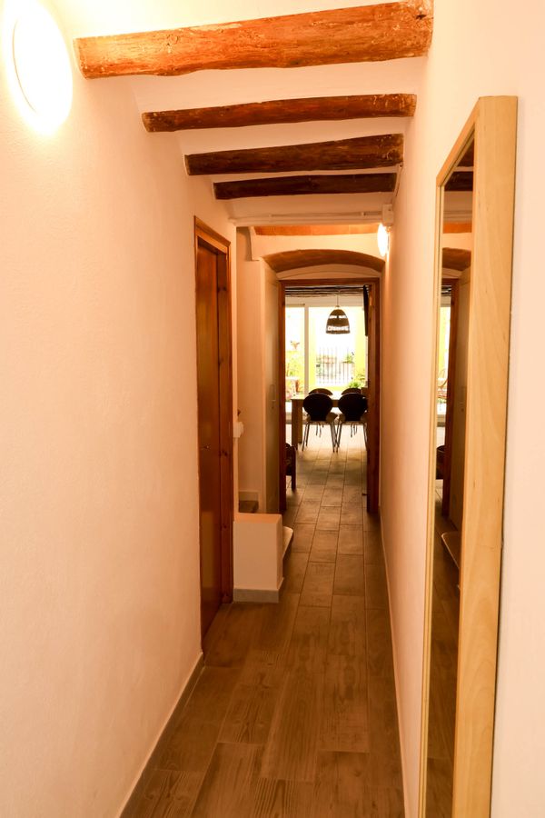 La maison de Roger