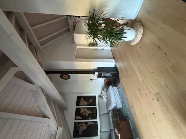 ✨Profitez d’un séjour authentique dans notre appartement lumineux au cœur de l’Oberland ✨