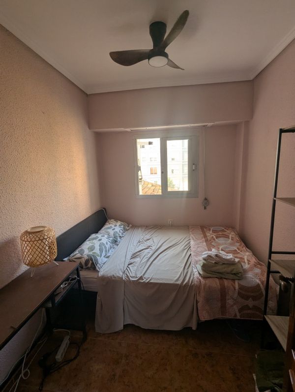 La maison de Lauren