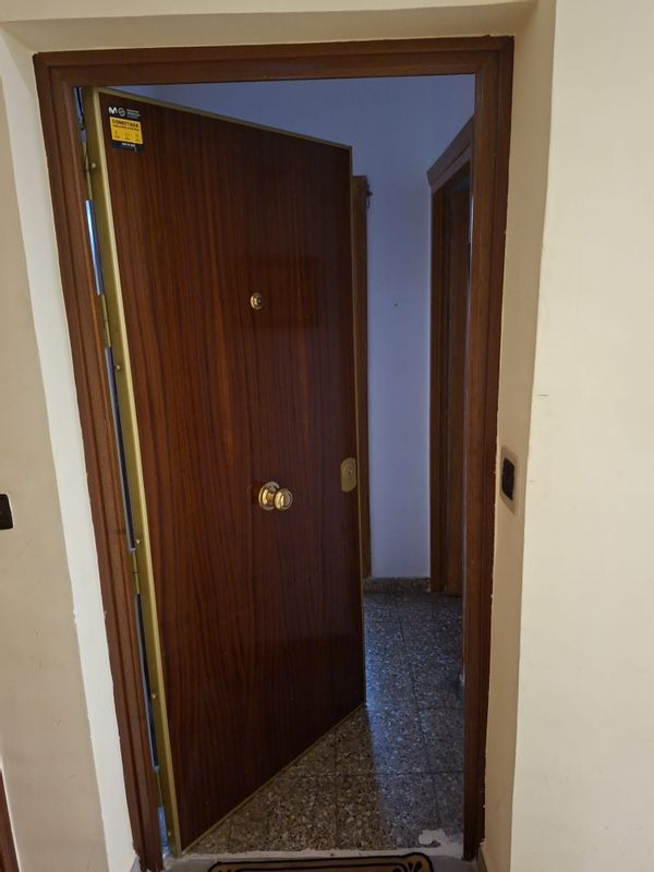 La maison de lazaro