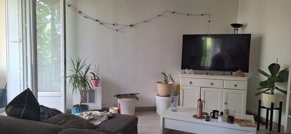 La chambre privée de Pierre