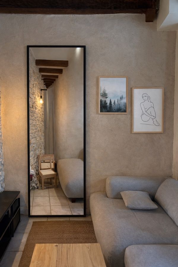 Charmante maison familiale au cœur de Nuits-Saint-Georges.Bienvenue dans notre maison familiale.