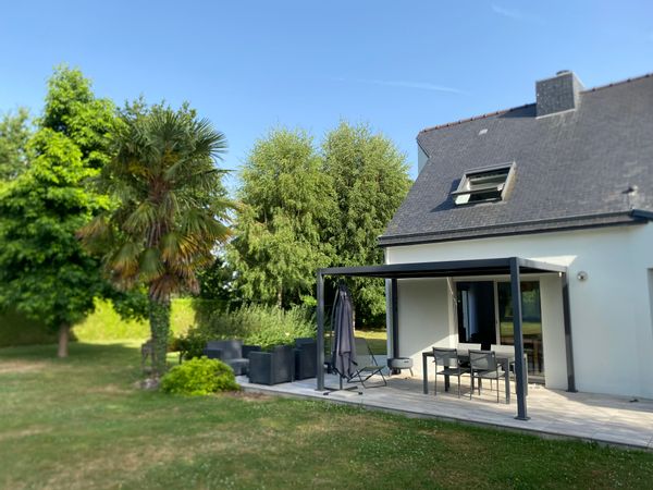 Chez Laure