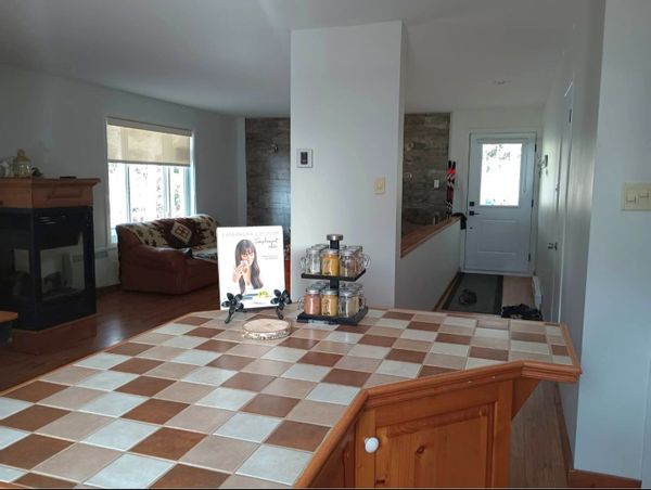 logement pour skieur