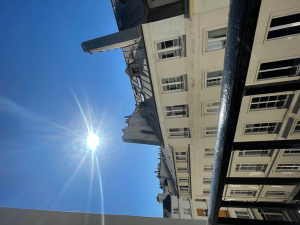 Appartement en plein centre de Paris, à proximité de toutes les commodités à pied et des transports