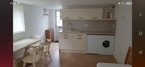 La maison de ira