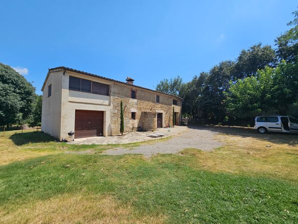La maison de sunny