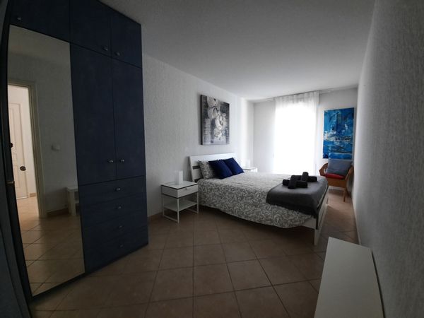 Appartement chez Philo A coté de toutes commodités et transports Résidence et prêt du centre ville