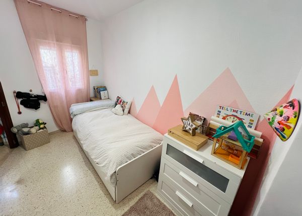 La maison de Tamara