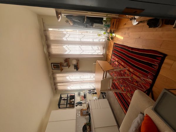 Appartement confortable au coeur du 9ème arrondissement de Paris