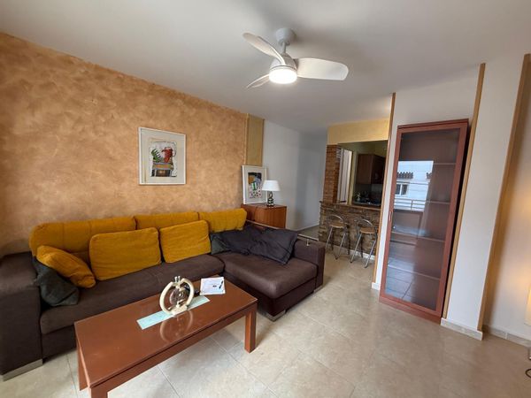La maison de Mariela