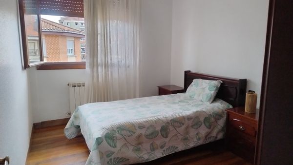 La maison de Lucia