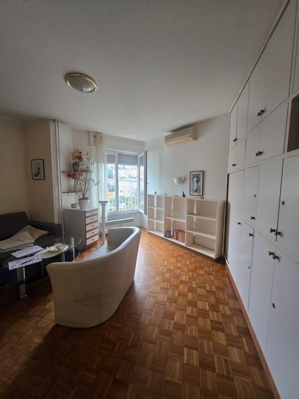 La maison de Katarina