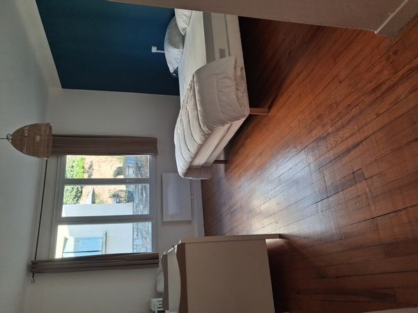 Appartement familial et convivial pour les amoureux de la montagne