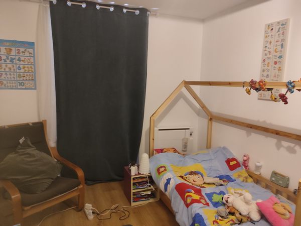 La maison des chats Séjour cosy en pleine campagne normande