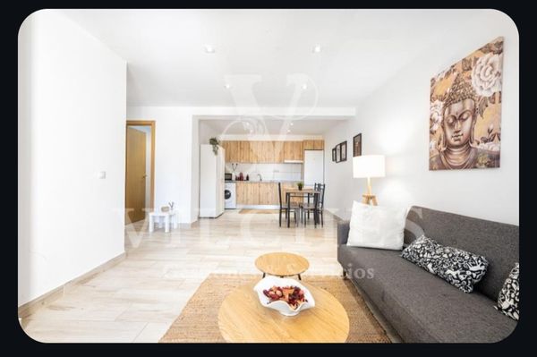 La maison de 