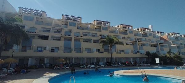 La maison de 