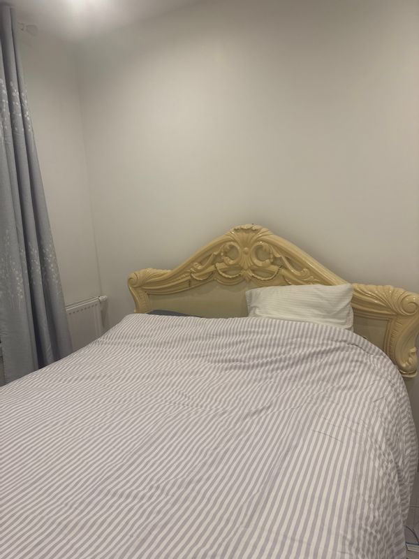 Chambre 1