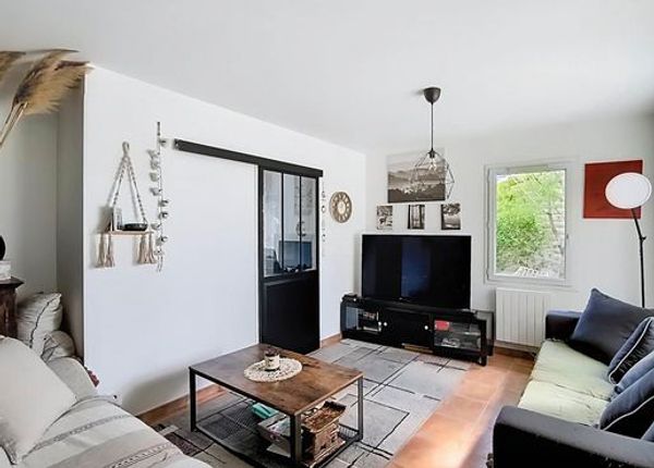 Appartement centre ville