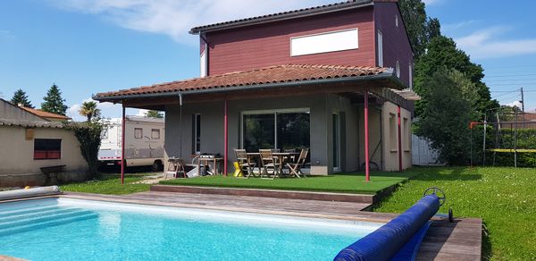 La maison des Cocabizz