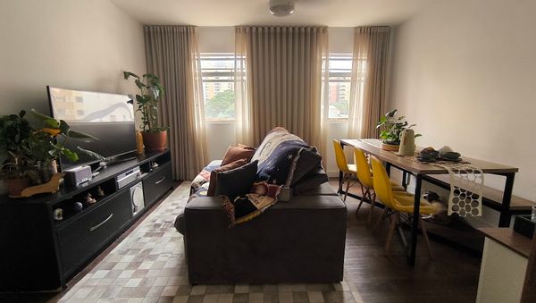 La maison de 