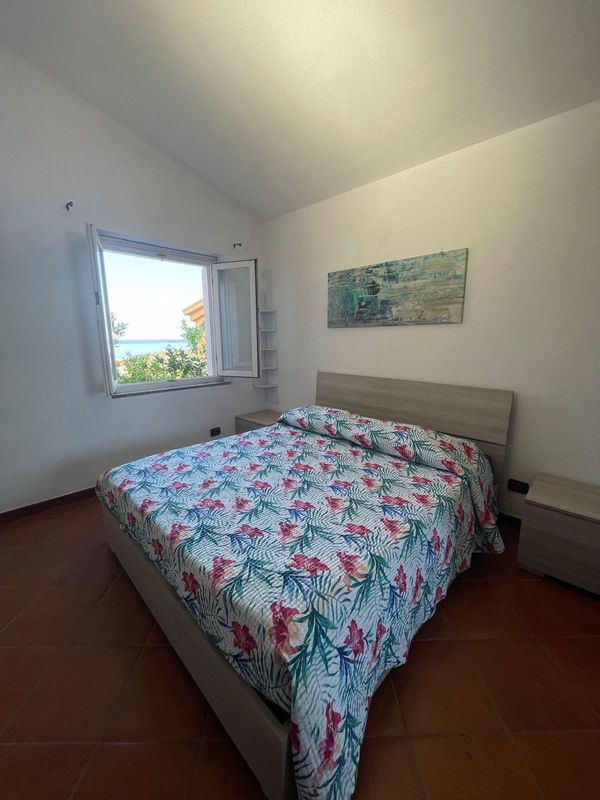 La maison de 