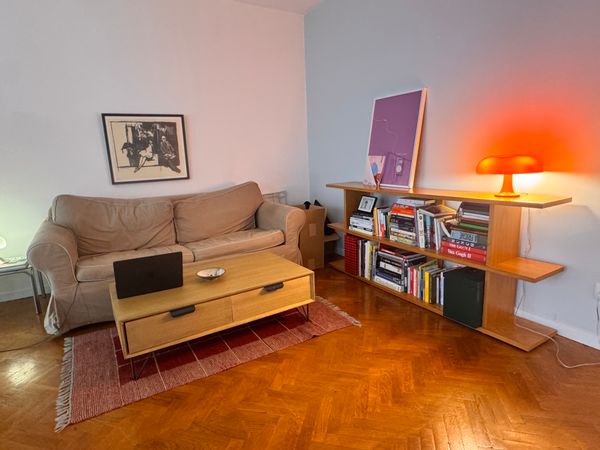 La maison de Juliette