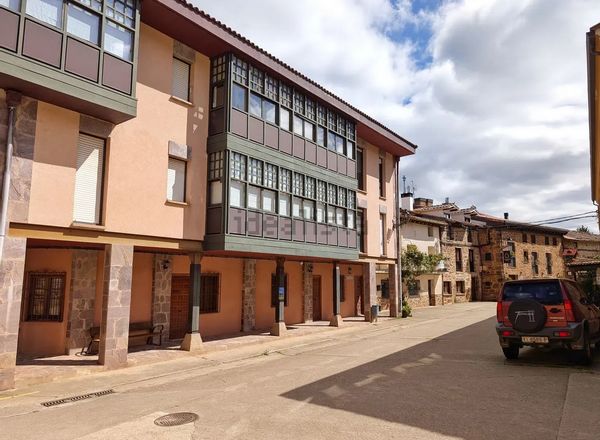 La maison de lurdes