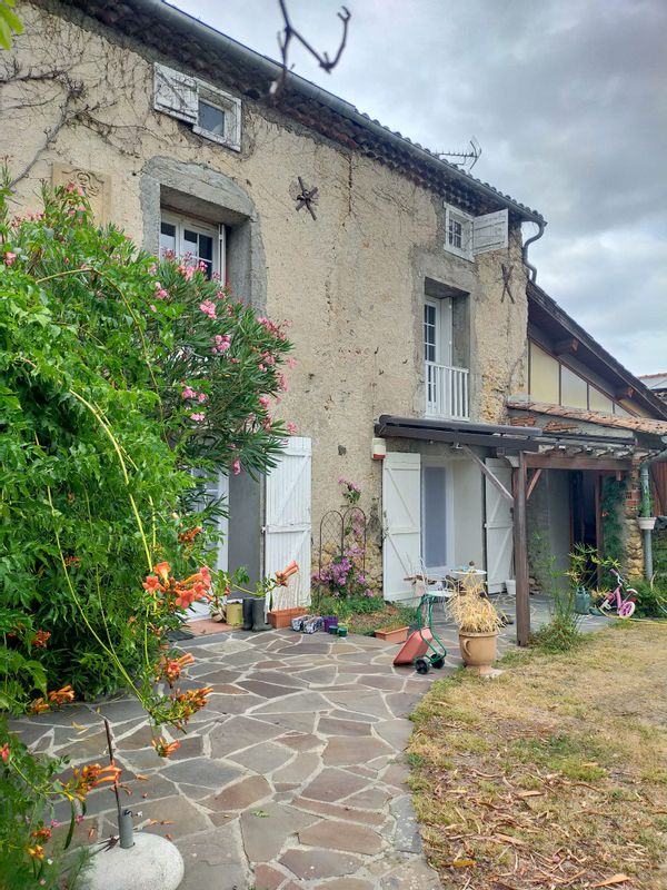 L'Ariège en famille : confort, nature et découvertes