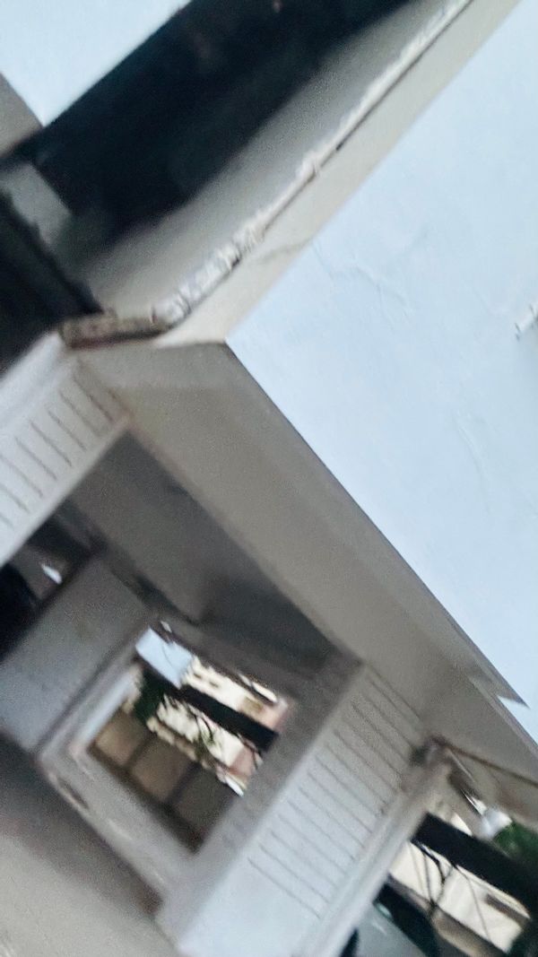 La maison de PRIYANKA