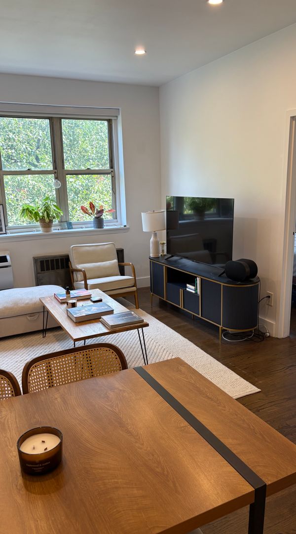La maison de Alix