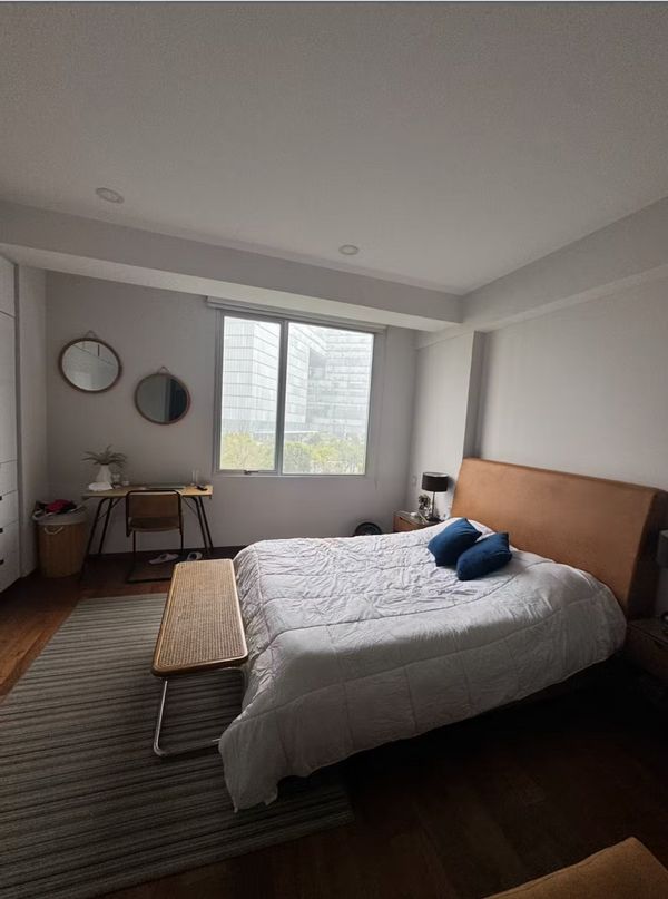 La maison de Karen