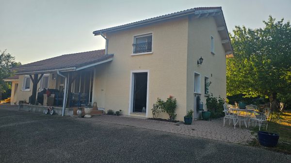 La chambre privée de Bouchra Boukad