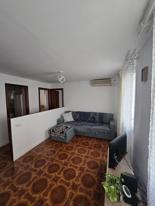 La maison de Edwin