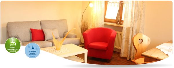 La maison de Daniel