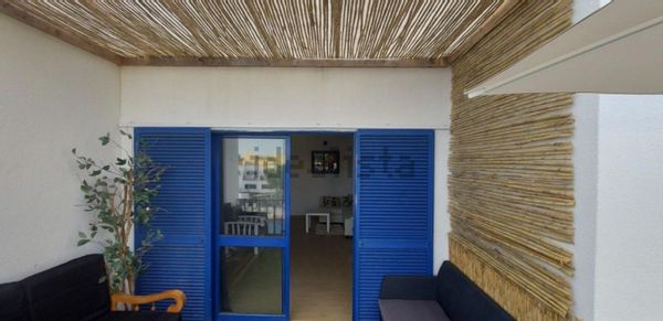 La chambre privée de Marcelo