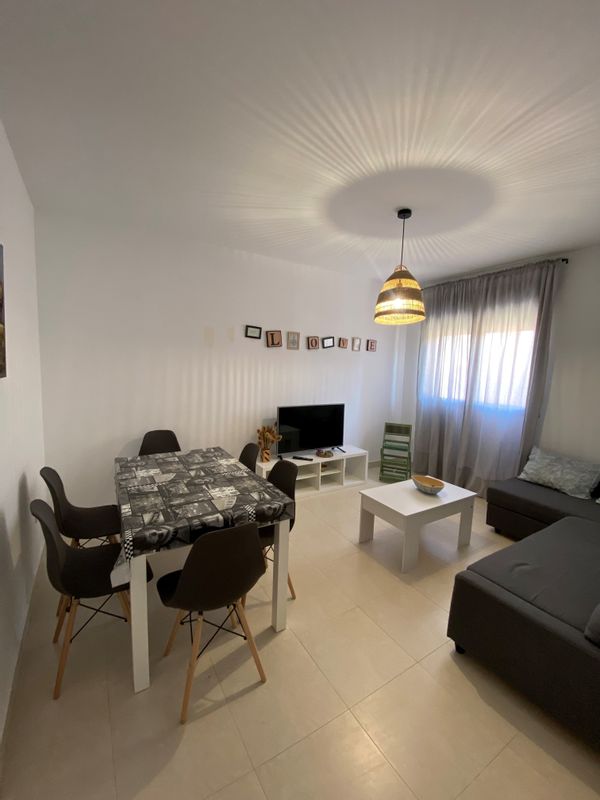 La maison de ANYOLI