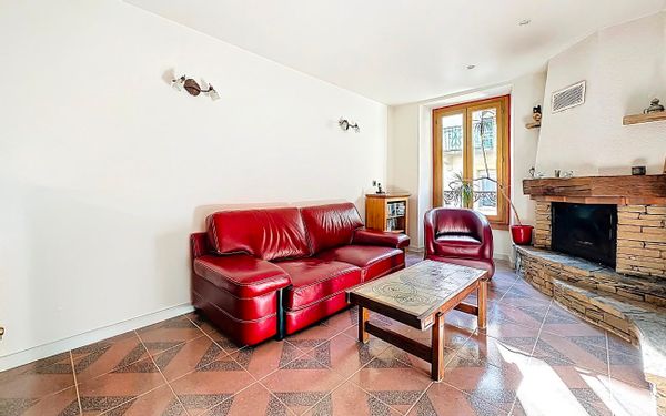 la maison des marseillais
