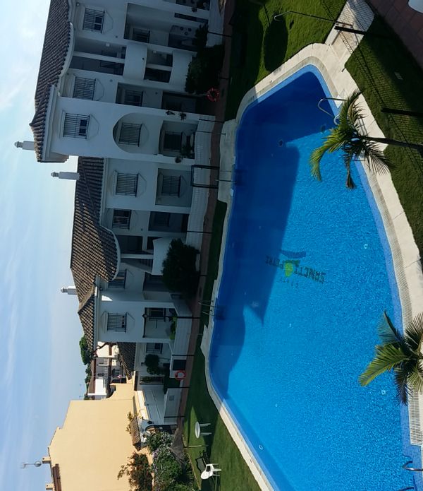 La maison de JOSE MARIA
