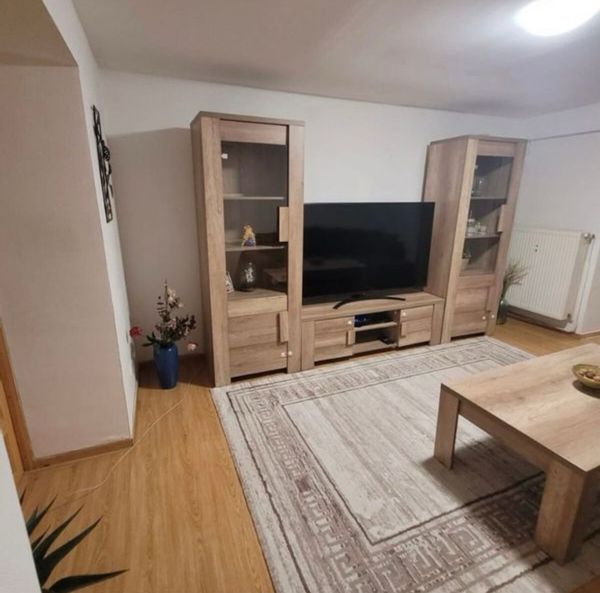 La maison de morenita
