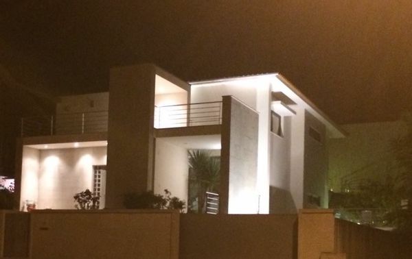 La maison de Lurdes  Une maison d'exception pour découvrir le Portugal authentique