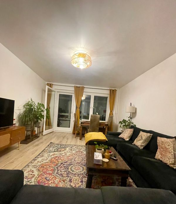 La maison de Kinan