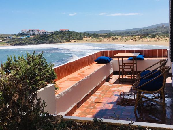 La maison de Marta Costansa Frigola