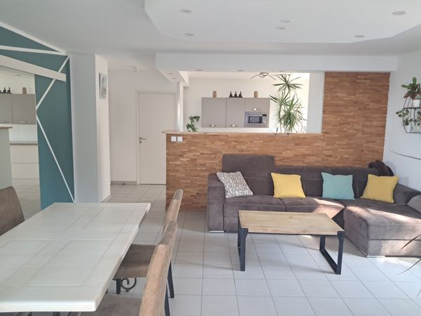 zéni home