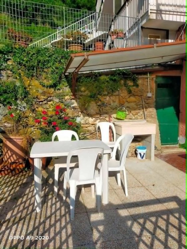 La maison de Judit